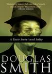 A Taste Sweet and Salty (eBook)